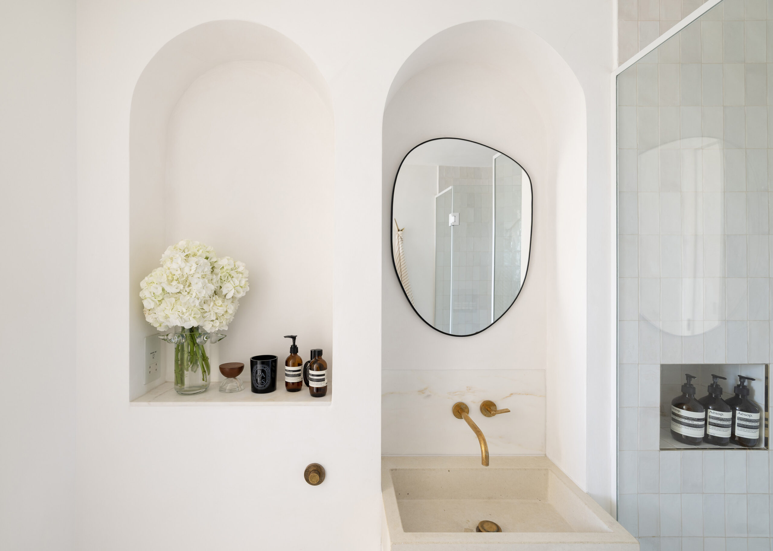 Notting-Hill-Apartment-For-Rent-Golborne-Road-42_Lo