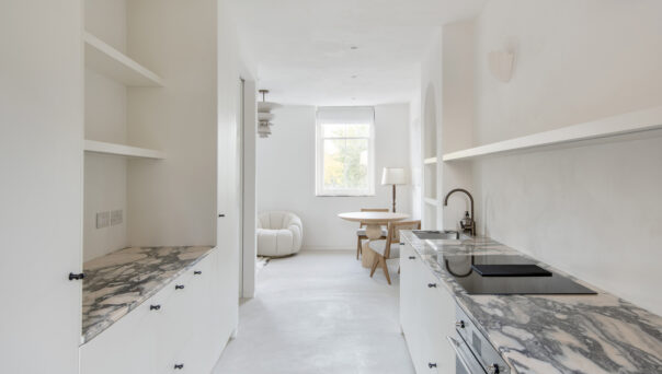 Notting-Hill-Apartment-For-Rent-Golborne-Road-4_Lo
