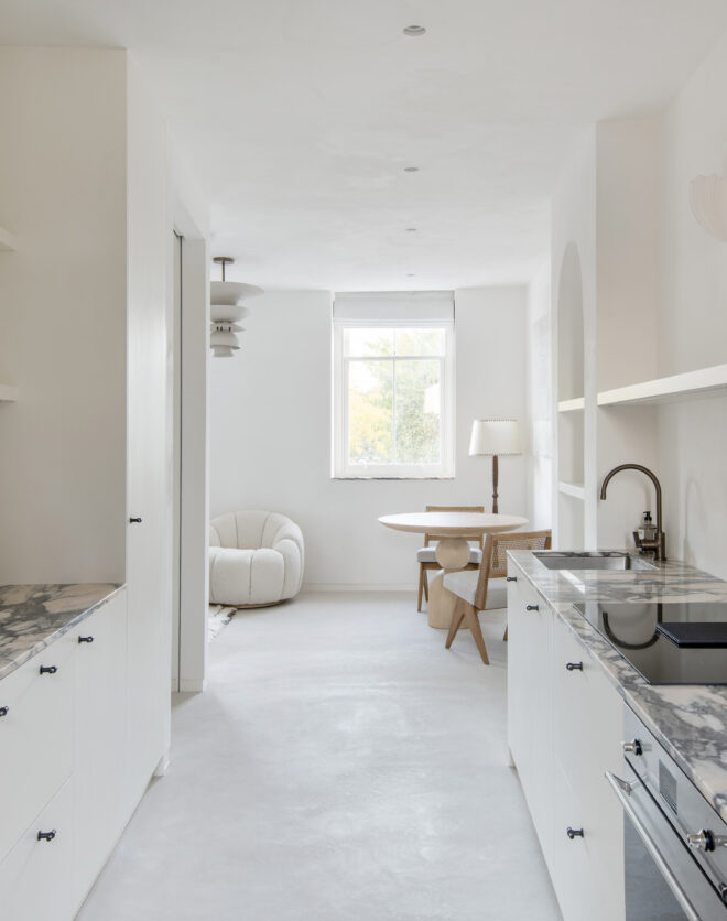 Notting-Hill-Apartment-For-Rent-Golborne-Road-4_Lo