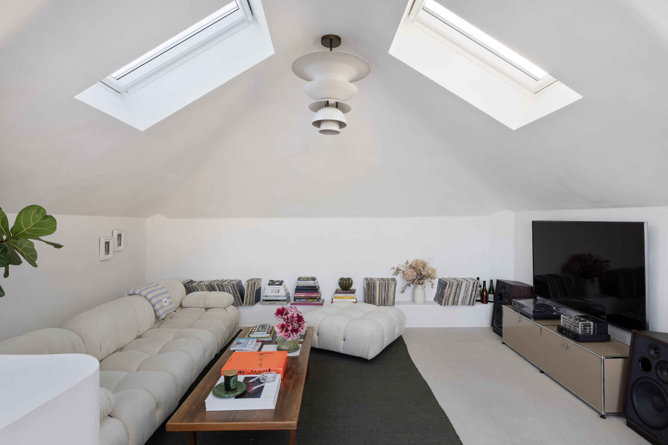 Notting-Hill-Apartment-For-Rent-Golborne-Road-5_Lo