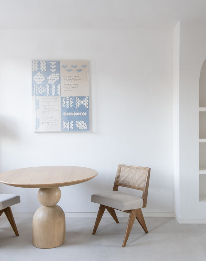 Notting-Hill-Apartment-For-Rent-Golborne-Road-5_Lo