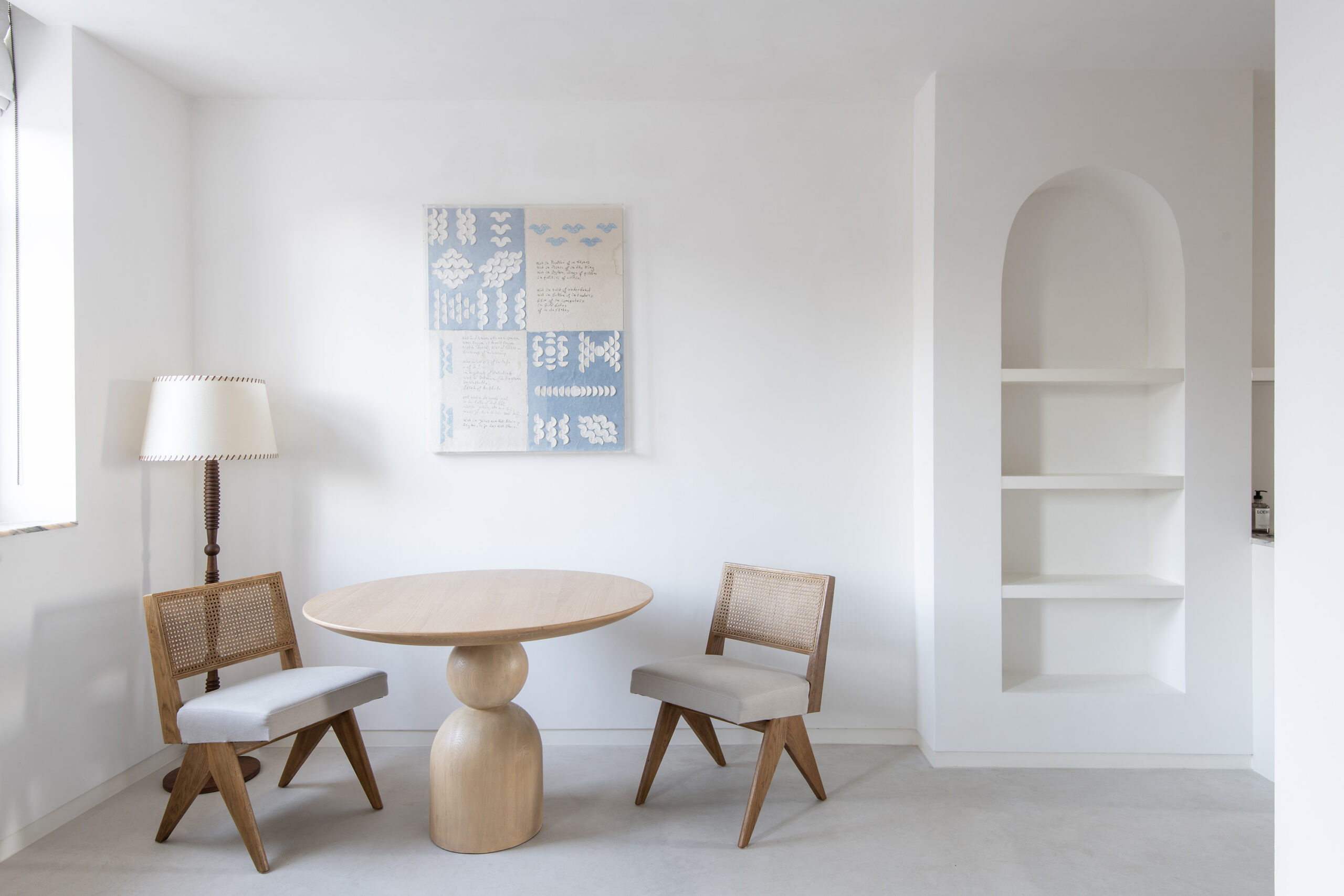 Notting-Hill-Apartment-For-Rent-Golborne-Road-5_Lo