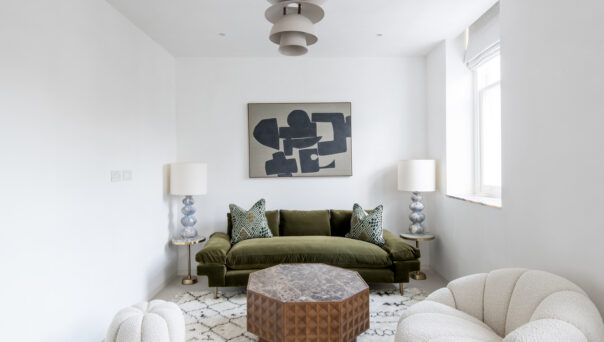 Notting-Hill-Apartment-For-Rent-Golborne-Road-7_Lo