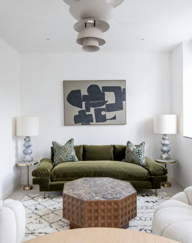 Notting-Hill-Apartment-For-Rent-Golborne-Road-7_Lo