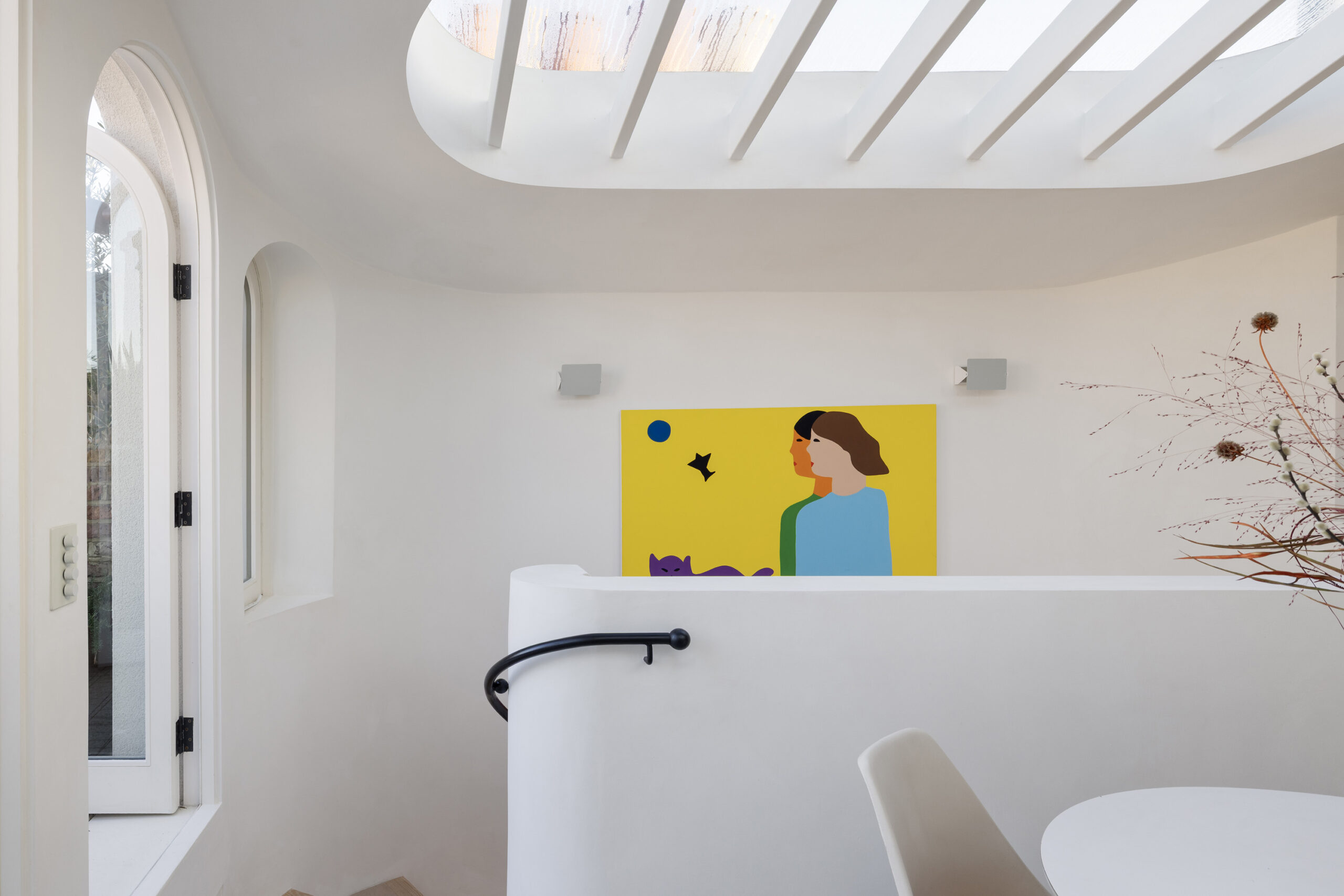 Notting-Hill-Apartment-For-Rent-Golborne-Road-8_Lo