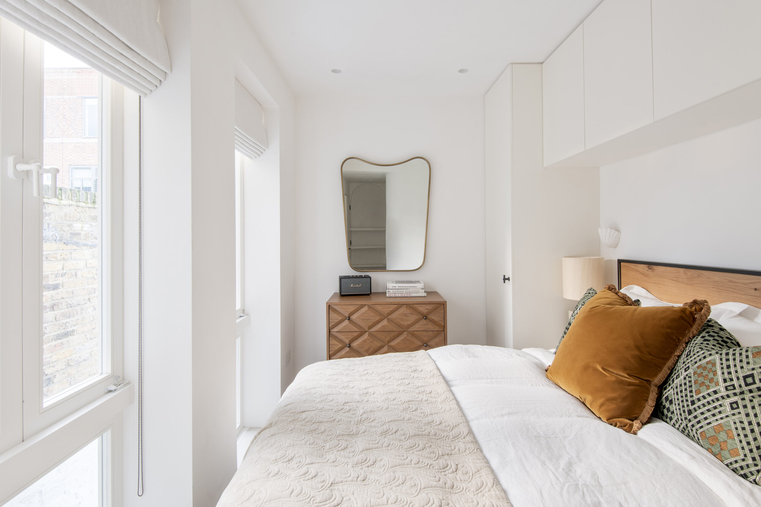 Notting-Hill-Apartment-For-Rent-Golborne-Road-8_Lo