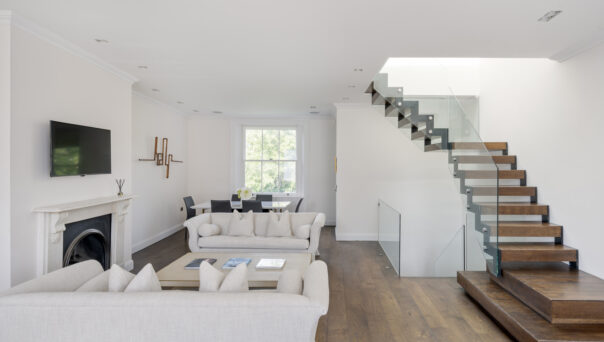 Notting-Hill-Apartment-For-Rent-Horbury-Crescent-10_Lo