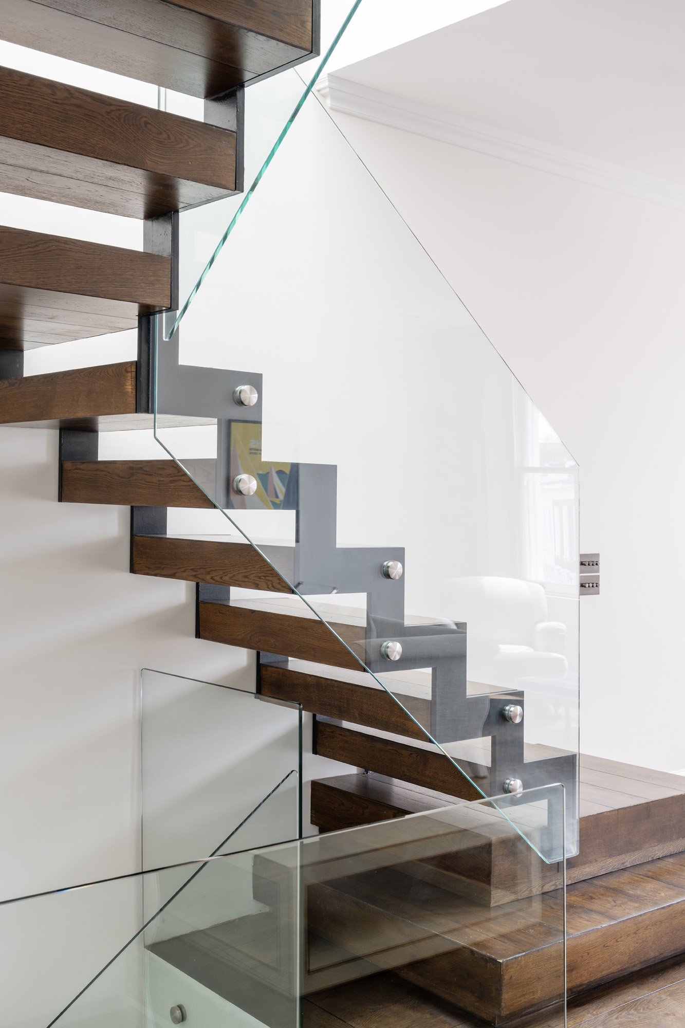 Notting-Hill-Apartment-For-Rent-Horbury-Crescent-25_Lo