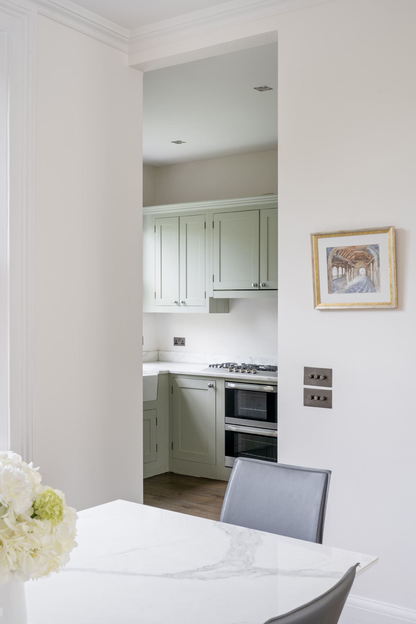 Notting-Hill-Apartment-For-Rent-Horbury-Crescent-27_Lo