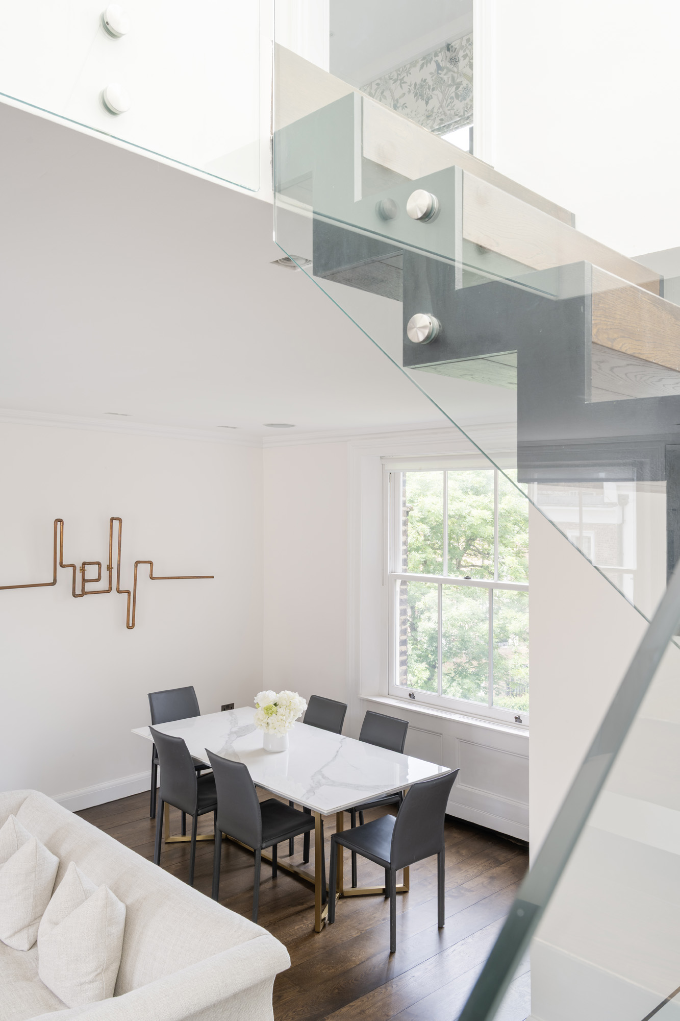 Notting-Hill-Apartment-For-Rent-Horbury-Crescent-29_Lo