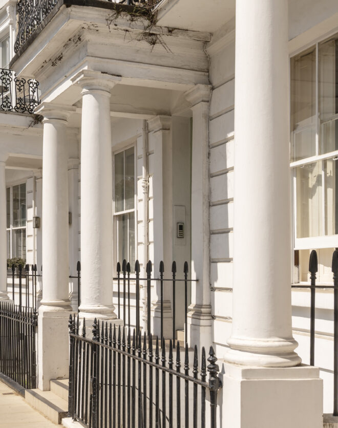 Notting-Hill-Apartment-For-Rent-Horbury-Crescent-5_Lo