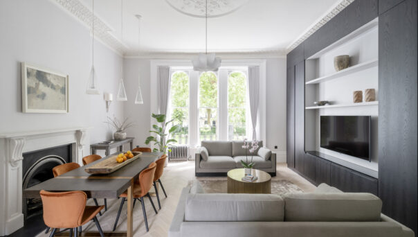 Notting-Hill-Apartment-For-Rent-Kensington-Garden-Square-1_Lo