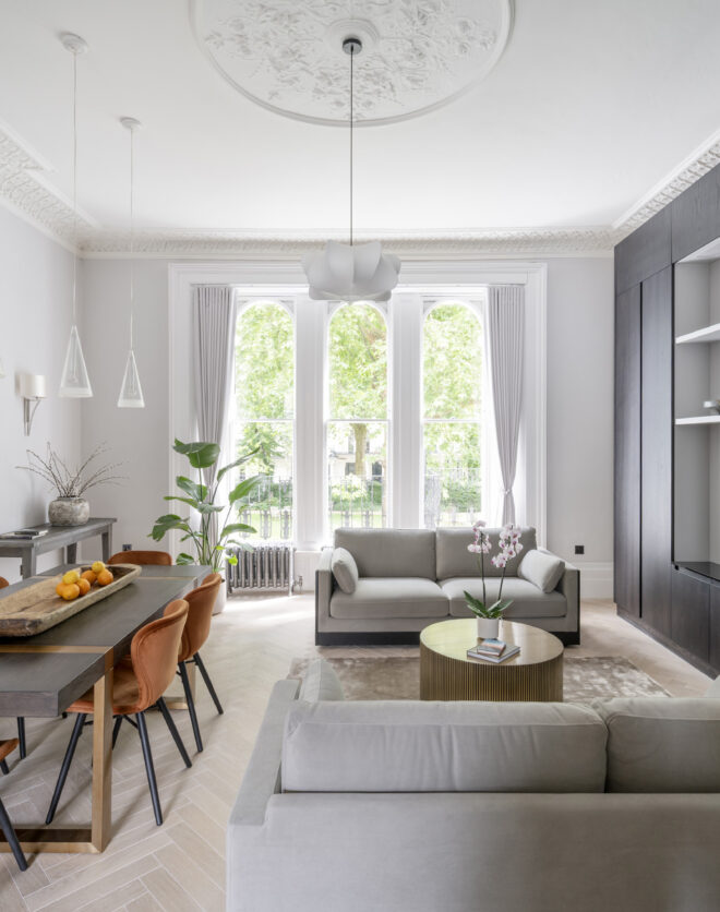 Notting-Hill-Apartment-For-Rent-Kensington-Garden-Square-1_Lo