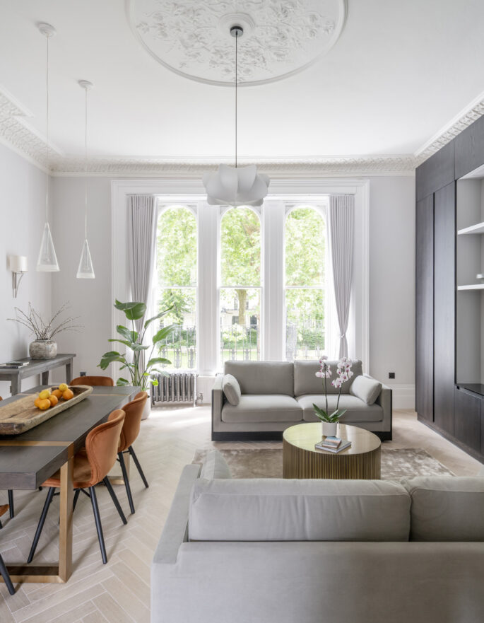 Notting-Hill-Apartment-For-Rent-Kensington-Garden-Square-1_Lo