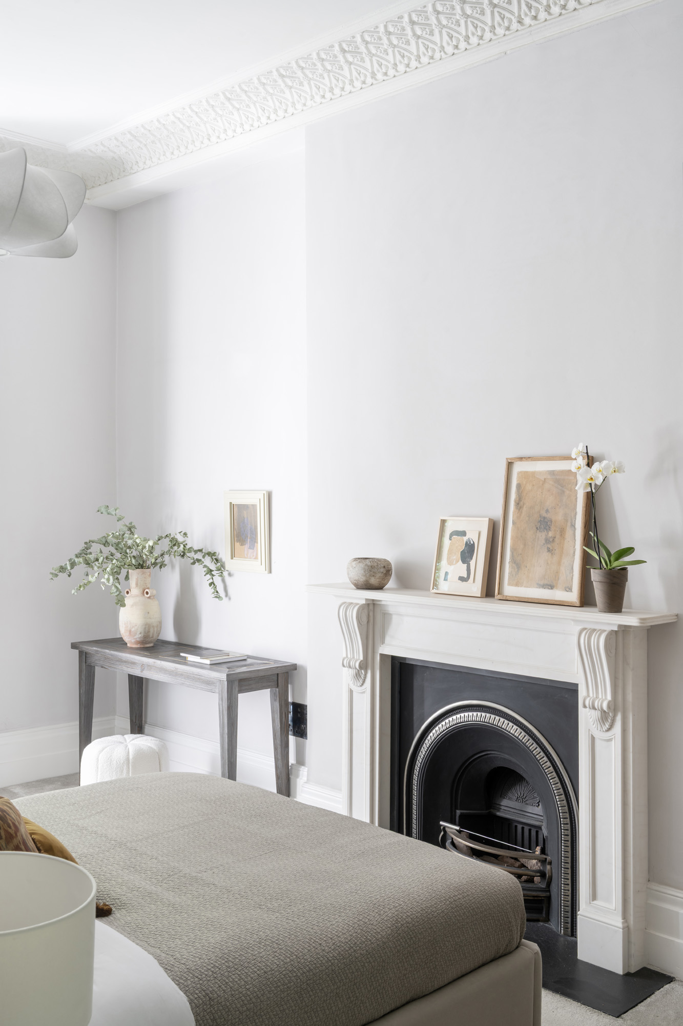 Notting-Hill-Apartment-For-Rent-Kensington-Garden-Square-21_Lo