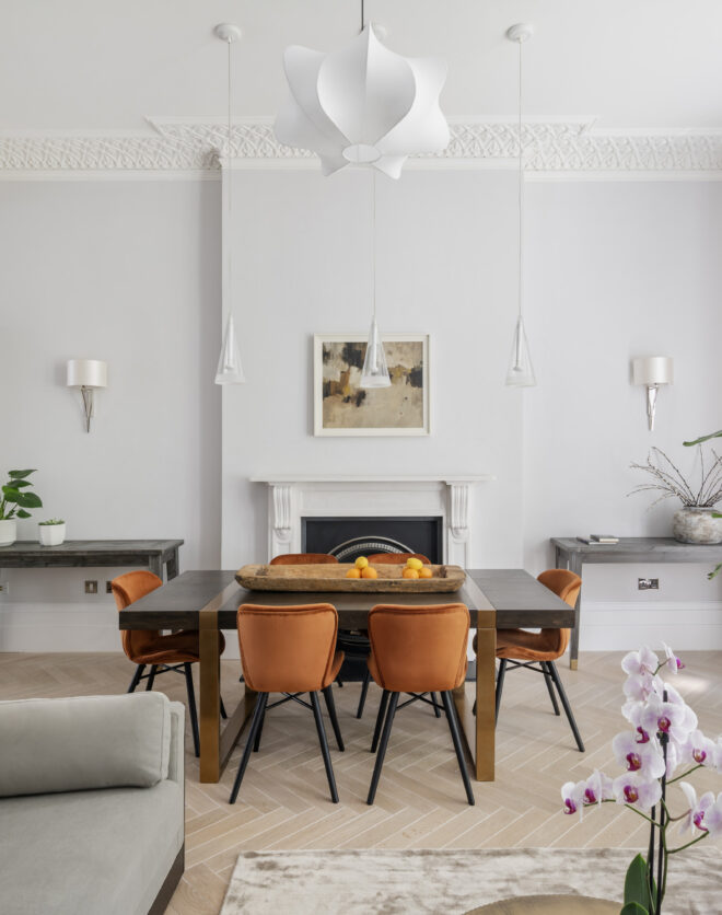 Notting-Hill-Apartment-For-Rent-Kensington-Garden-Square-5_Lo
