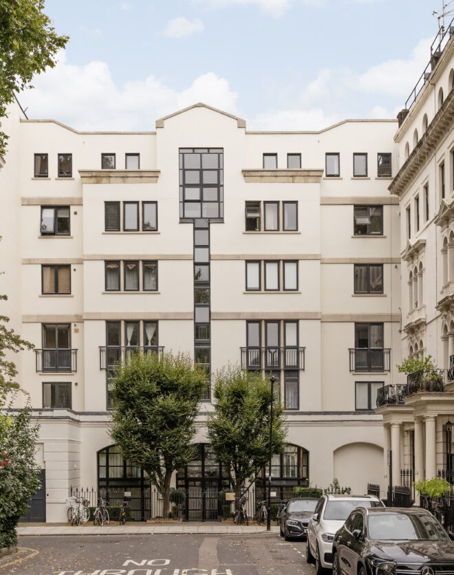 Notting-Hill-Apartment-For-Rent-Kensington-Gardens-Square-30_Lo