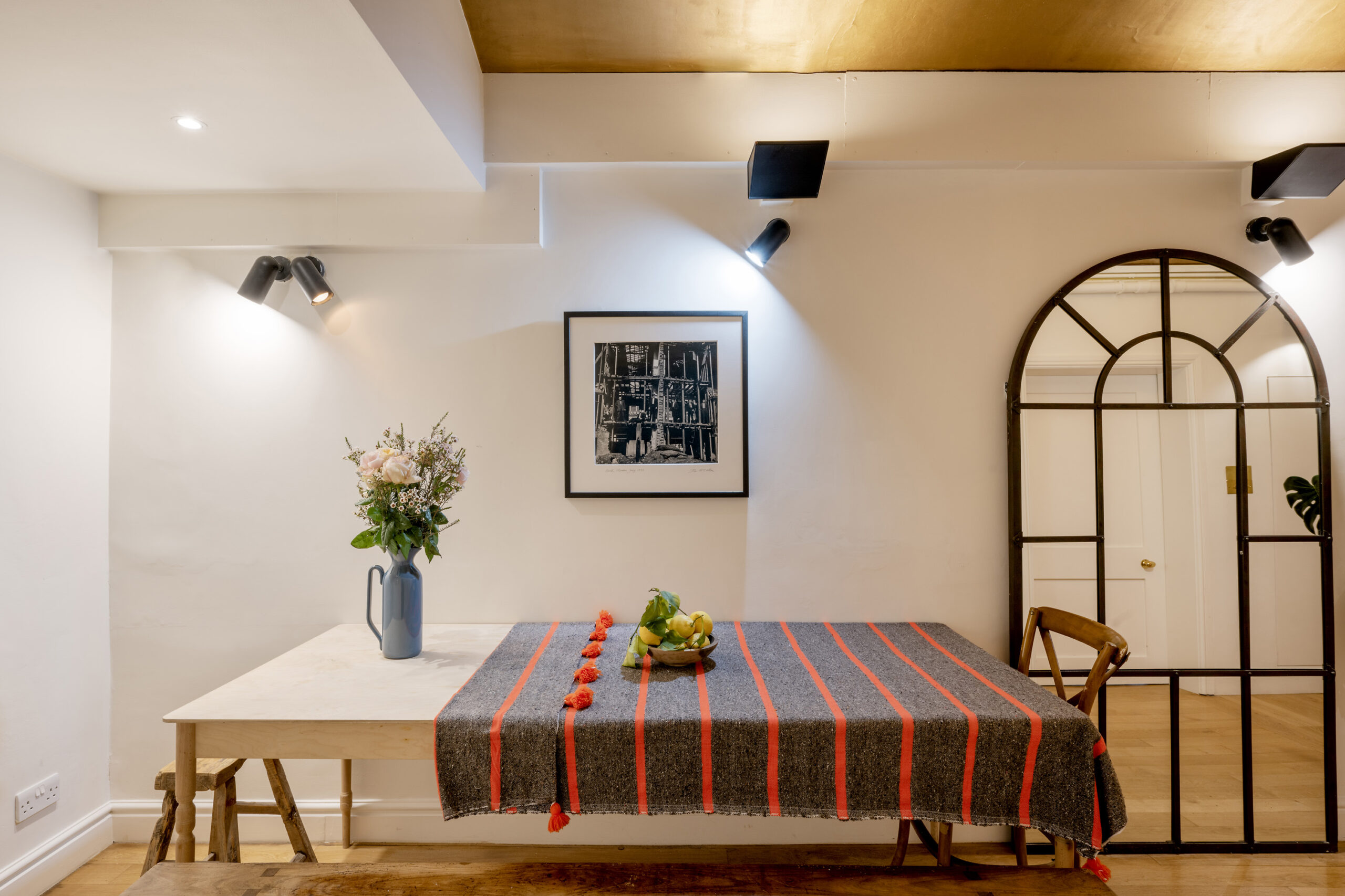 Notting-Hill-Apartment-For-Rent-Kensington-Park-Gardens-16_Lo