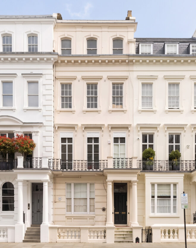 Notting-Hill-Apartment-For-Rent-Kensington-Park-Gardens-25_Lo_