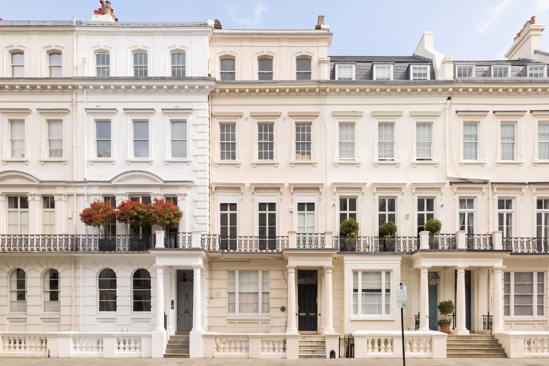 Notting-Hill-Apartment-For-Rent-Kensington-Park-Gardens-25_Lo_