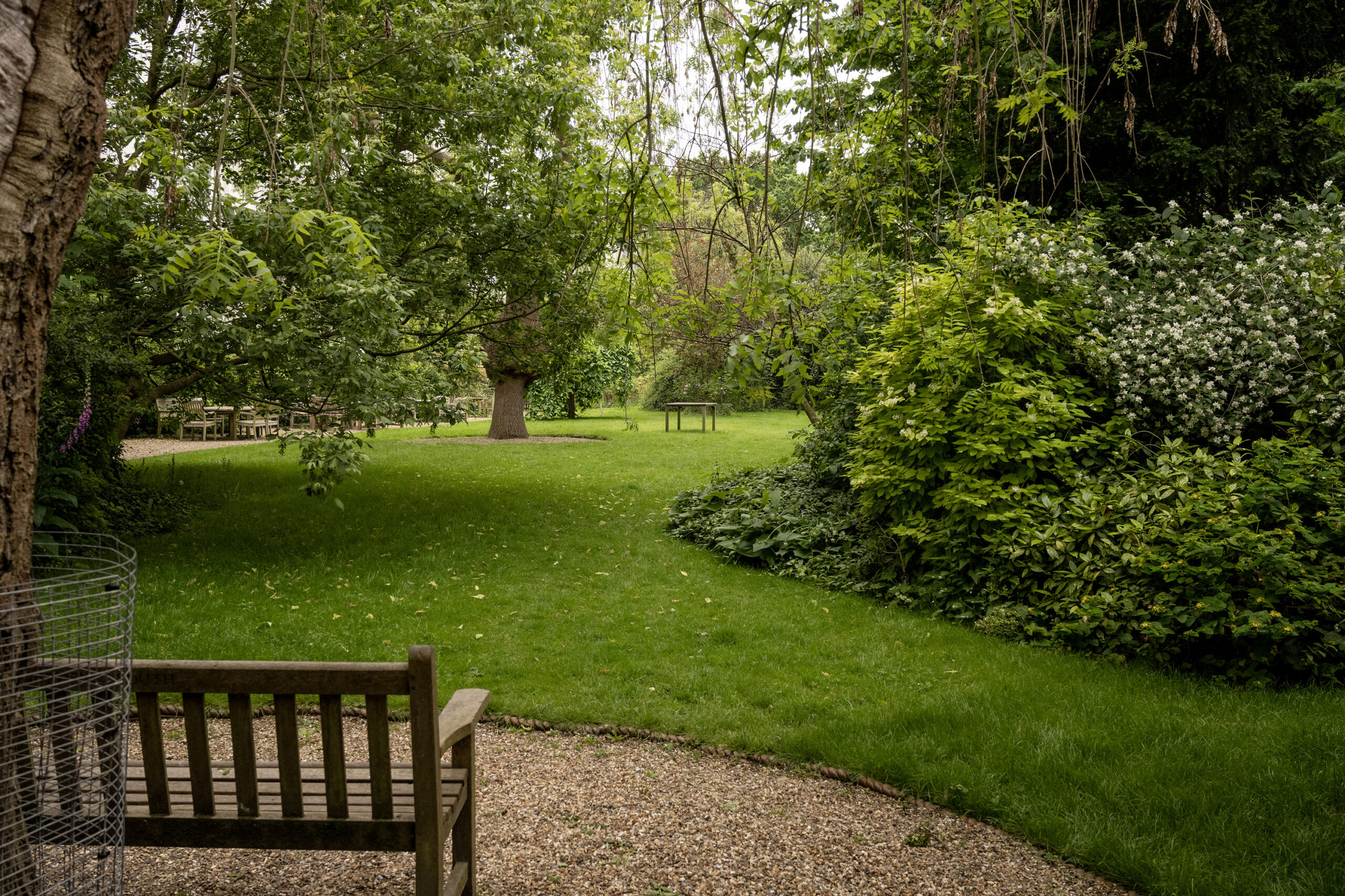 Notting-Hill-Apartment-For-Rent-Kensington-Park-Gardens-26_Lo (1)