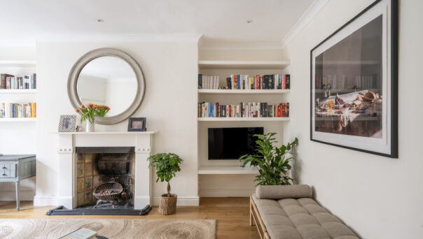 Notting-Hill-Apartment-For-Rent-Kensington-Park-Gardens-2_Lo