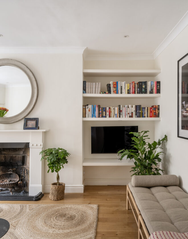 Notting-Hill-Apartment-For-Rent-Kensington-Park-Gardens-2_Lo