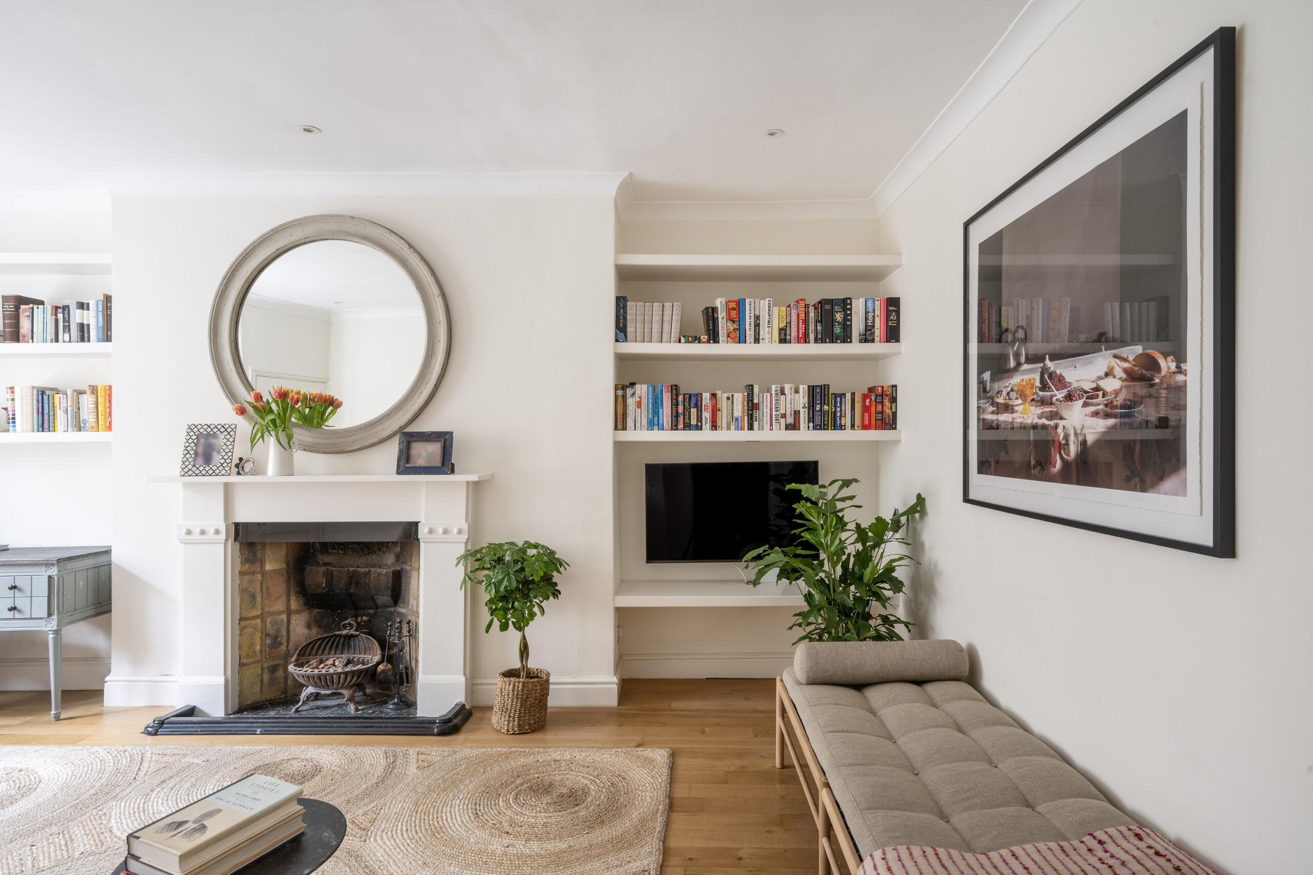 Notting-Hill-Apartment-For-Rent-Kensington-Park-Gardens-2_Lo