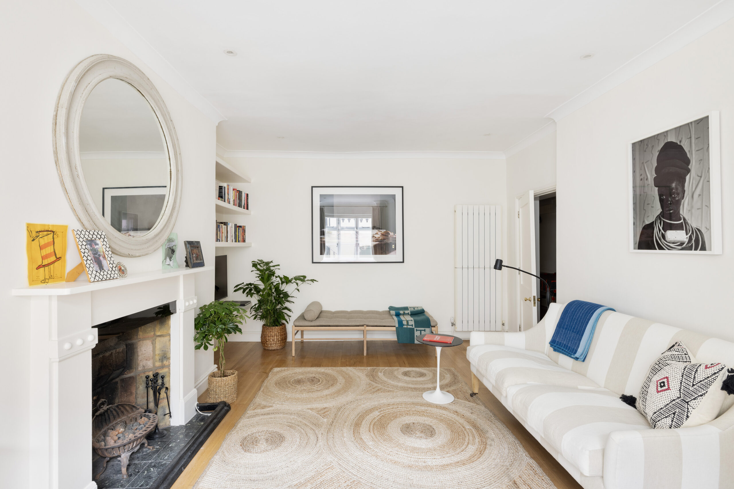 Notting-Hill-Apartment-For-Rent-Kensington-Park-Gardens-2_Lo