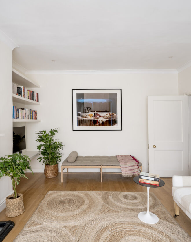 Notting-Hill-Apartment-For-Rent-Kensington-Park-Gardens-5_Lo