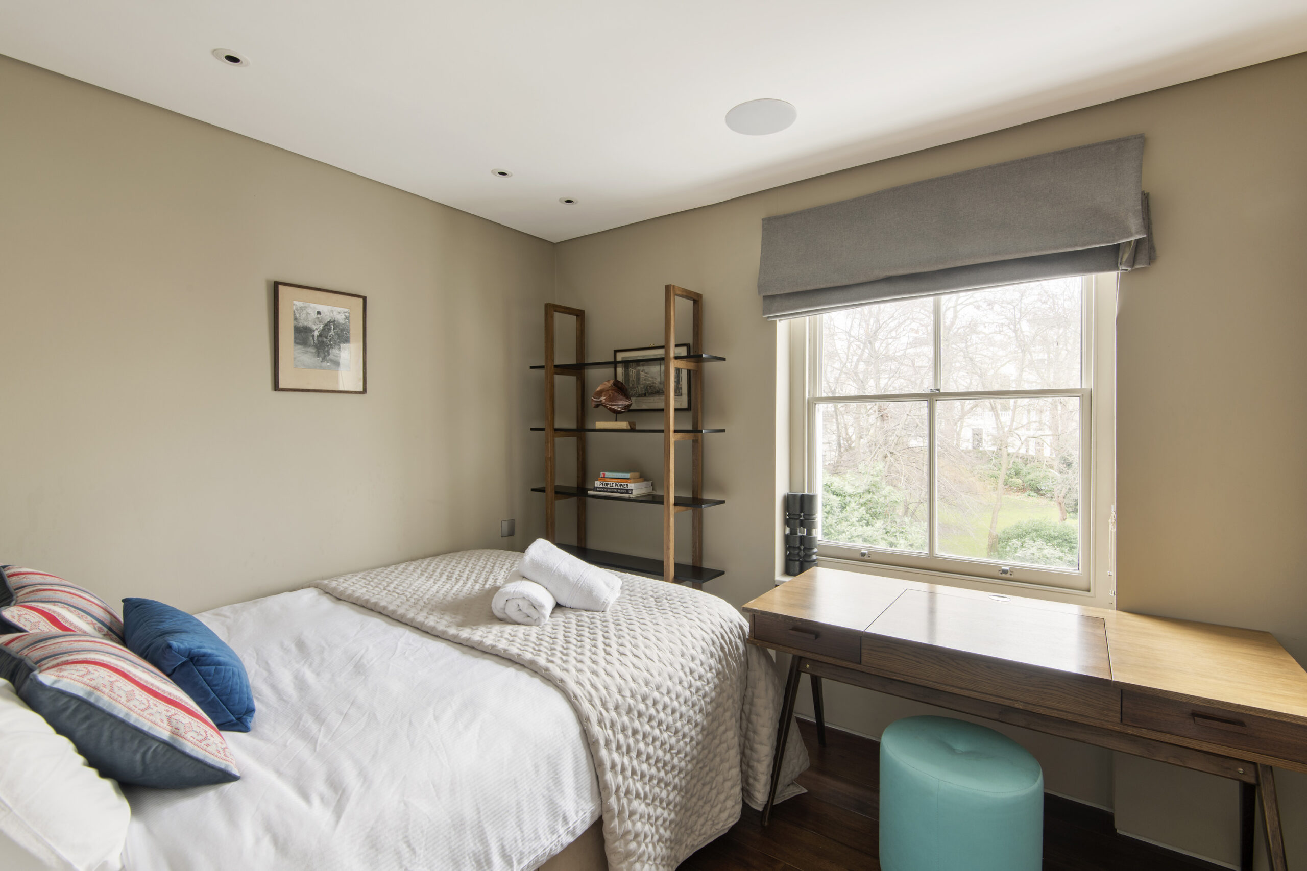 Notting Hill-Apartment-For-Rent-Kensington-Park-Road-15_Lo