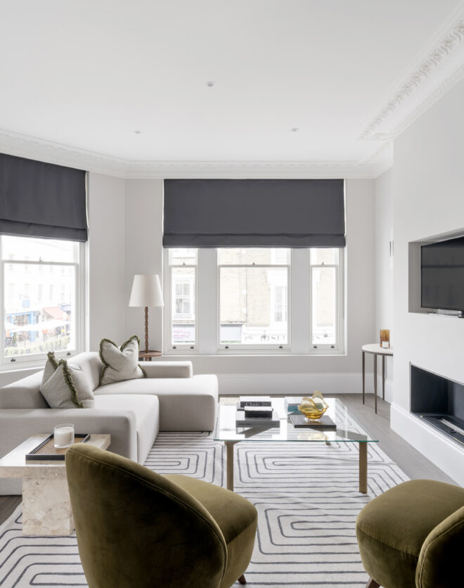 Notting-Hill-Apartment-For-Rent-Kensington-Park-Road-16_Lo