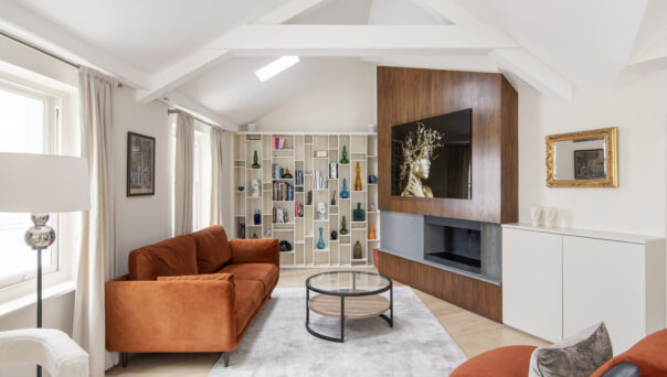 Notting Hill-Apartment-For-Rent-Kensington-Park-Road-20_Lo