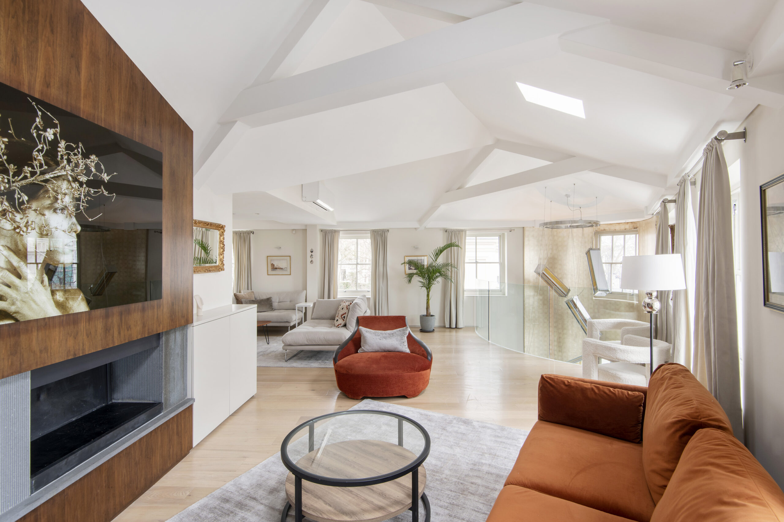 Notting Hill-Apartment-For-Rent-Kensington-Park-Road-23_Lo