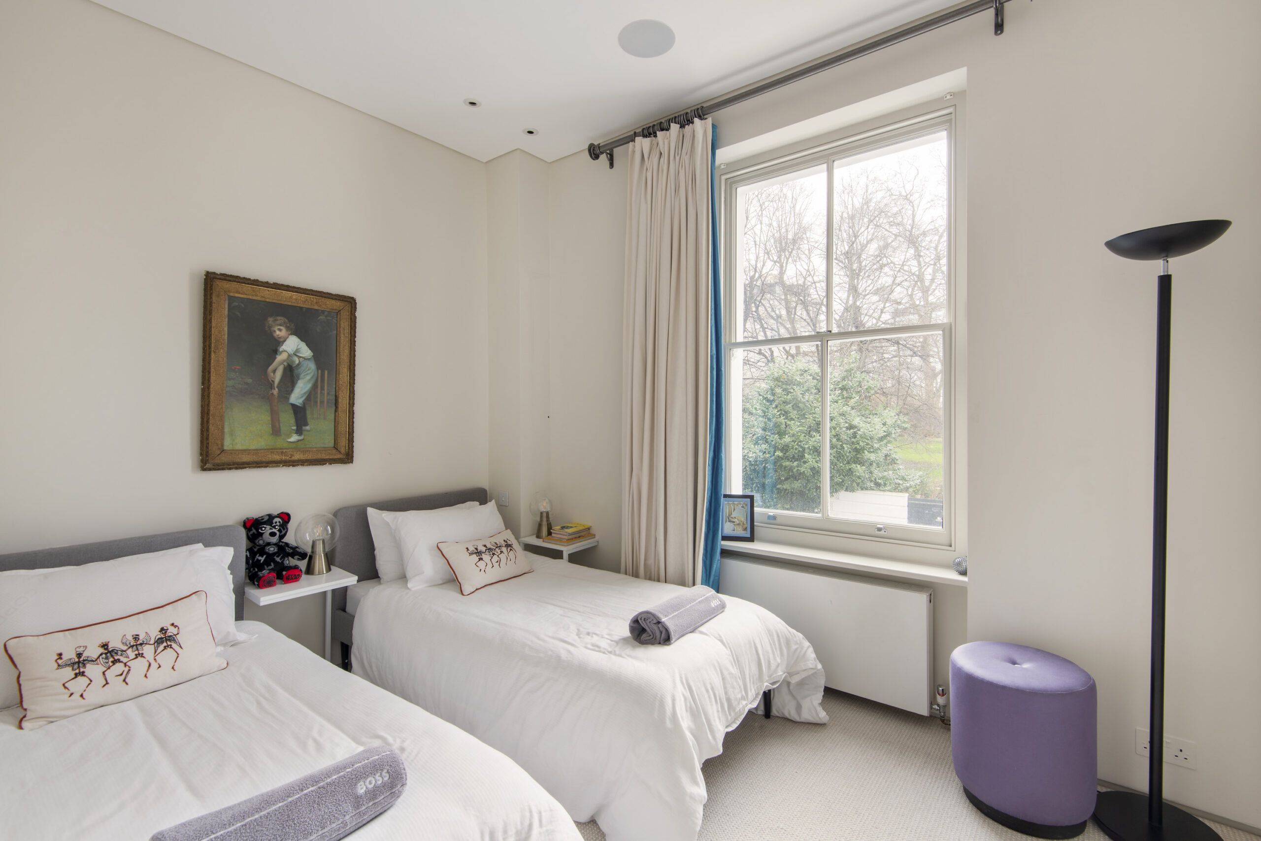 Notting Hill-Apartment-For-Rent-Kensington-Park-Road-26_Lo