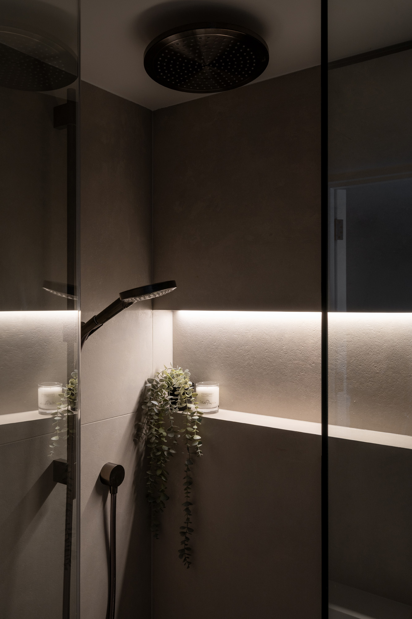 Notting-Hill-Apartment-For-Rent-Kensington-Park-Road-29_Lo
