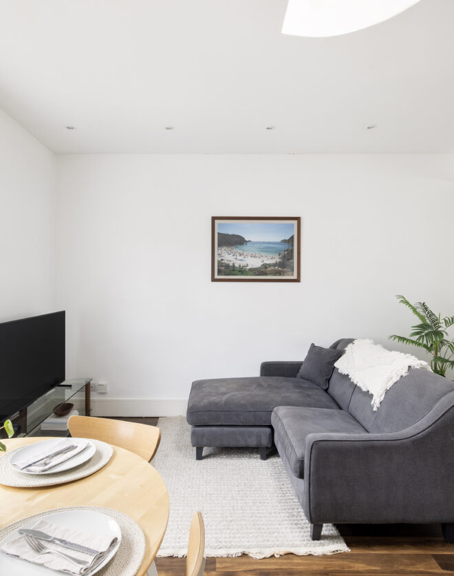 Notting-Hill-Apartment-For-Rent-Kensington-Park-Road-2_Lo (2)