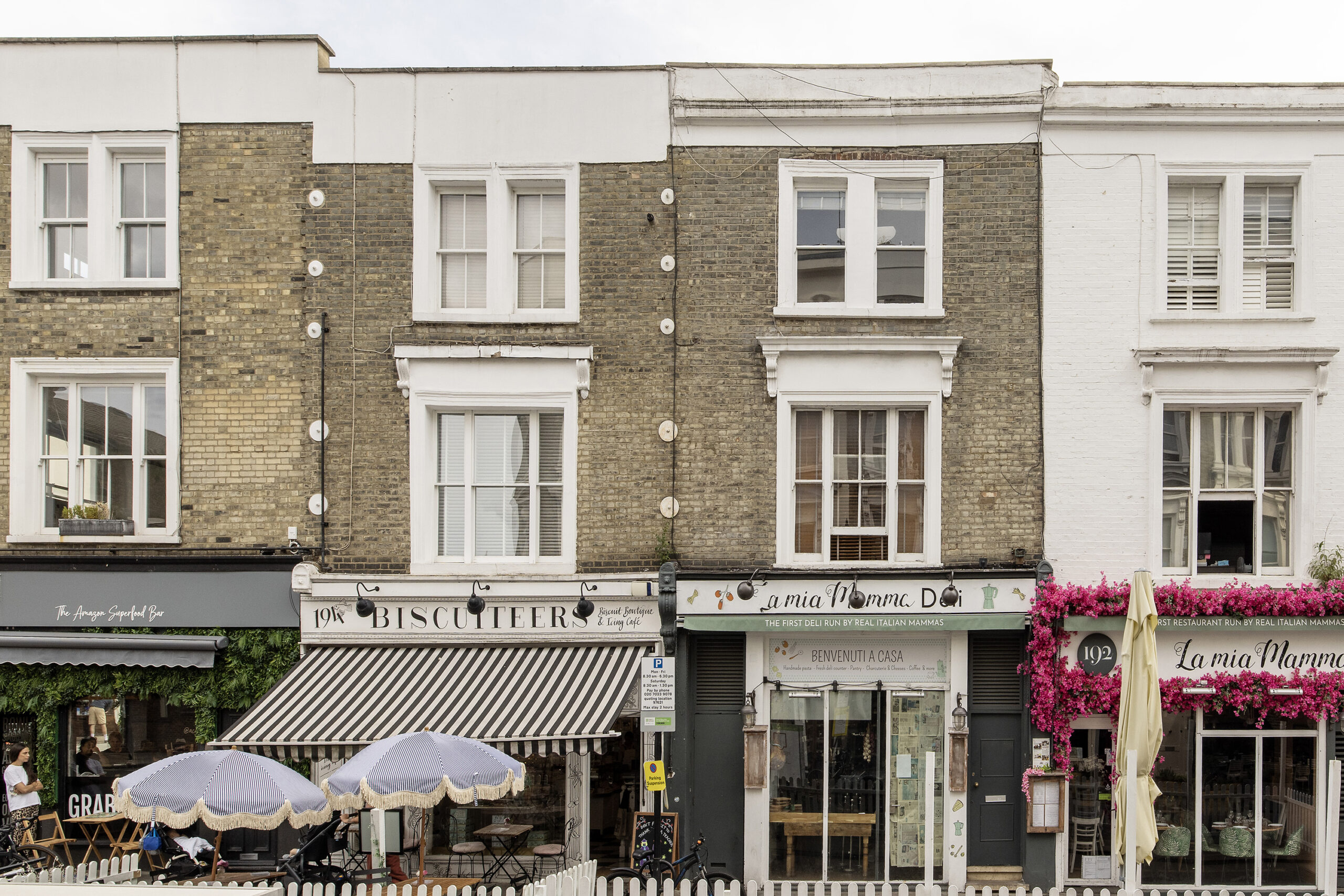 Notting-Hill-Apartment-For-Rent-Kensington-Park-Road-2_Lo (9)