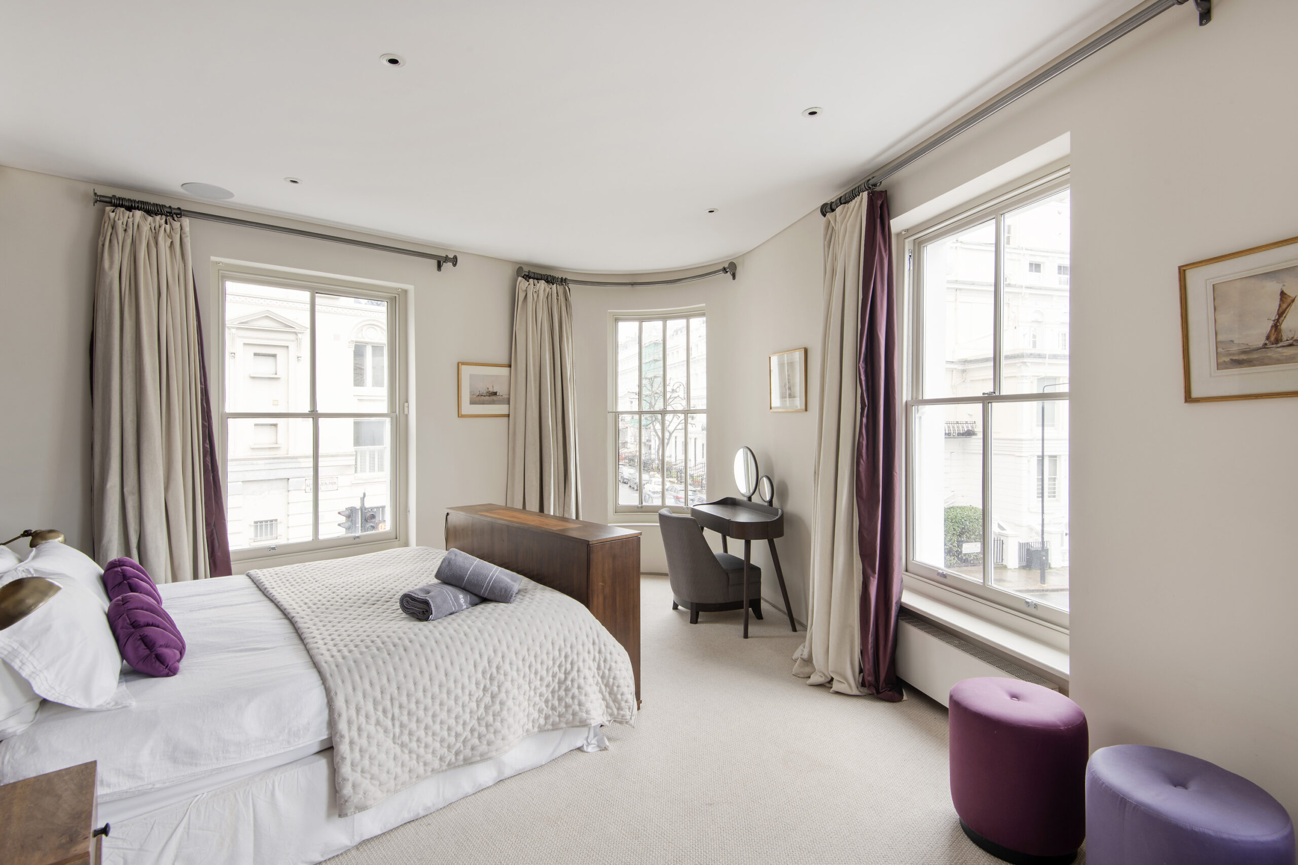 Notting Hill-Apartment-For-Rent-Kensington-Park-Road-30_Lo