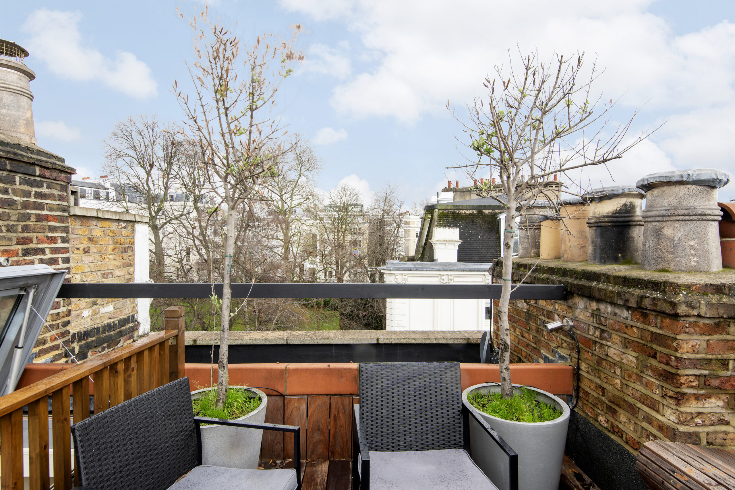 Notting Hill-Apartment-For-Rent-Kensington-Park-Road-37_Lo