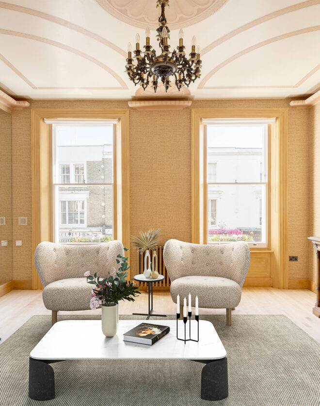 Notting-Hill-Apartment-For-Rent-Kensington-Park-Road-3_Hi (Reception 16’1×16’1)