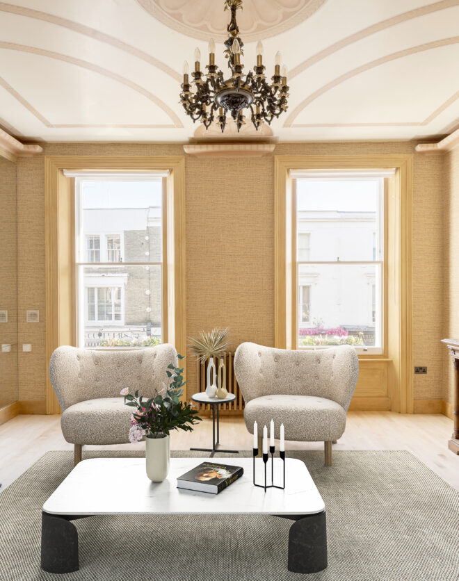 Notting-Hill-Apartment-For-Rent-Kensington-Park-Road-3_Hi (Reception 16_1x16_1)