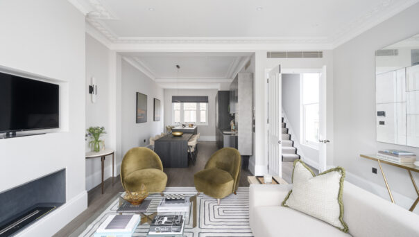 Notting-Hill-Apartment-For-Rent-Kensington-Park-Road-4_Lo