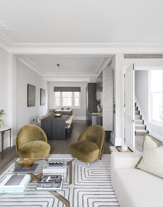 Notting-Hill-Apartment-For-Rent-Kensington-Park-Road-4_Lo