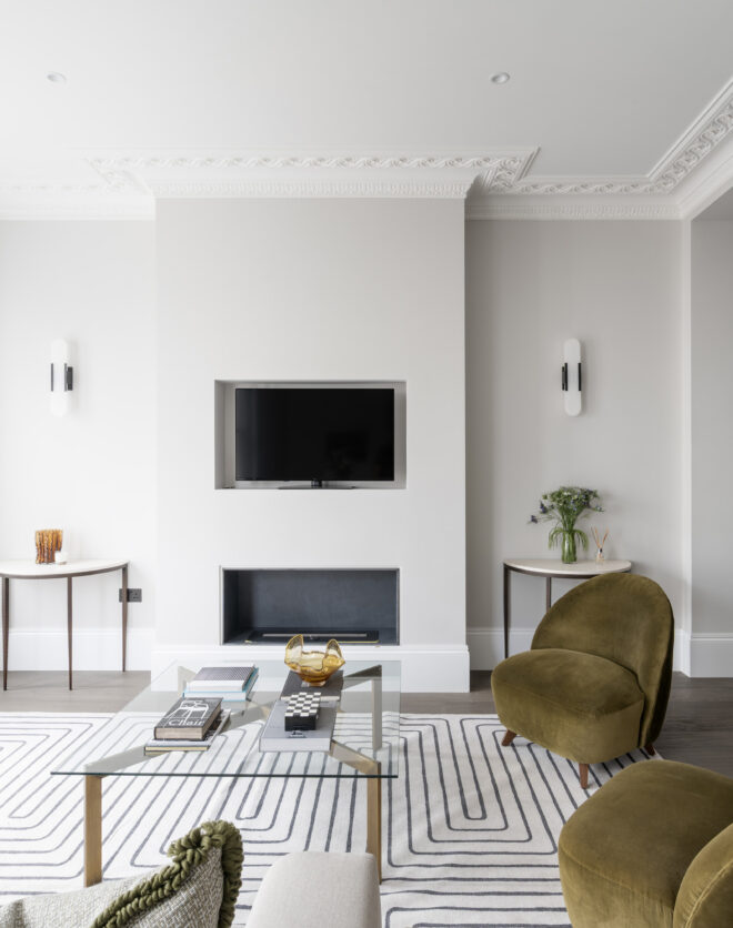 Notting-Hill-Apartment-For-Rent-Kensington-Park-Road-6_Lo