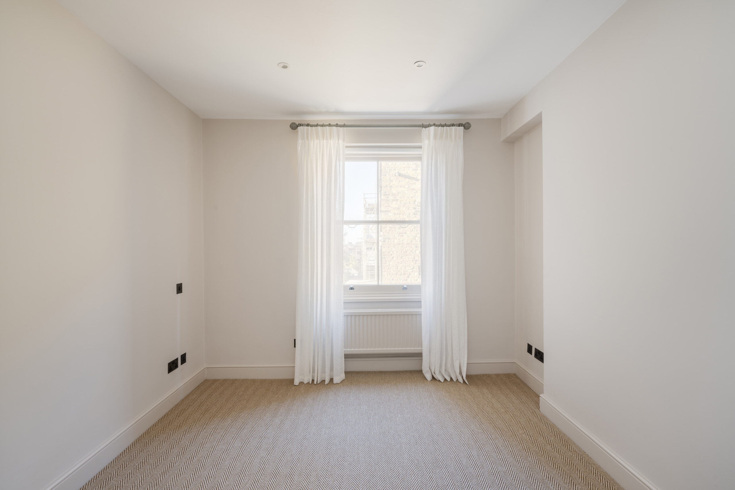 Notting-Hill-Apartment-For-Rent-Kensington-Park-Road-7_Lo