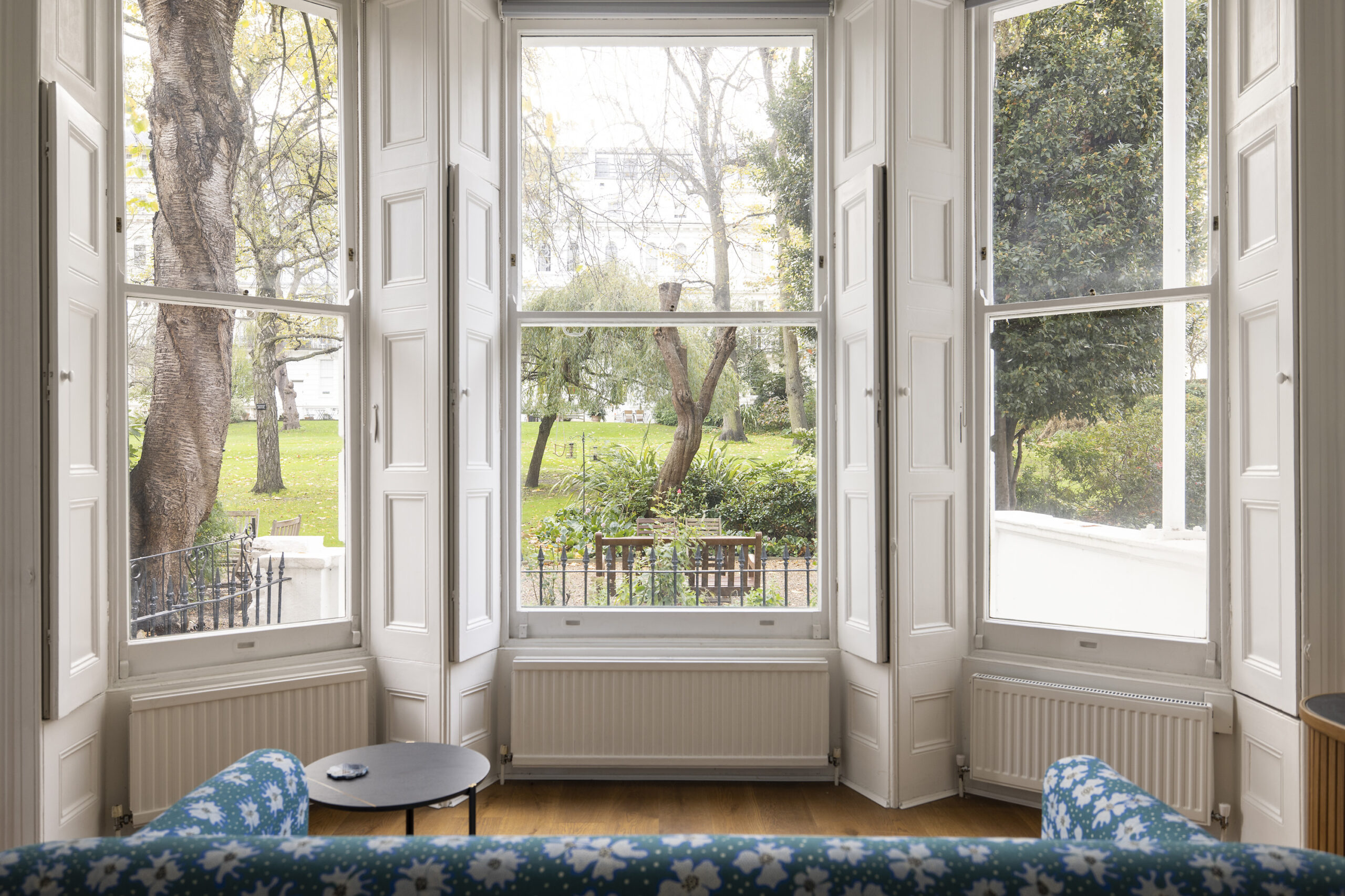 Notting-Hill-Apartment-For-Rent-Ladbroke-Gardens (10)