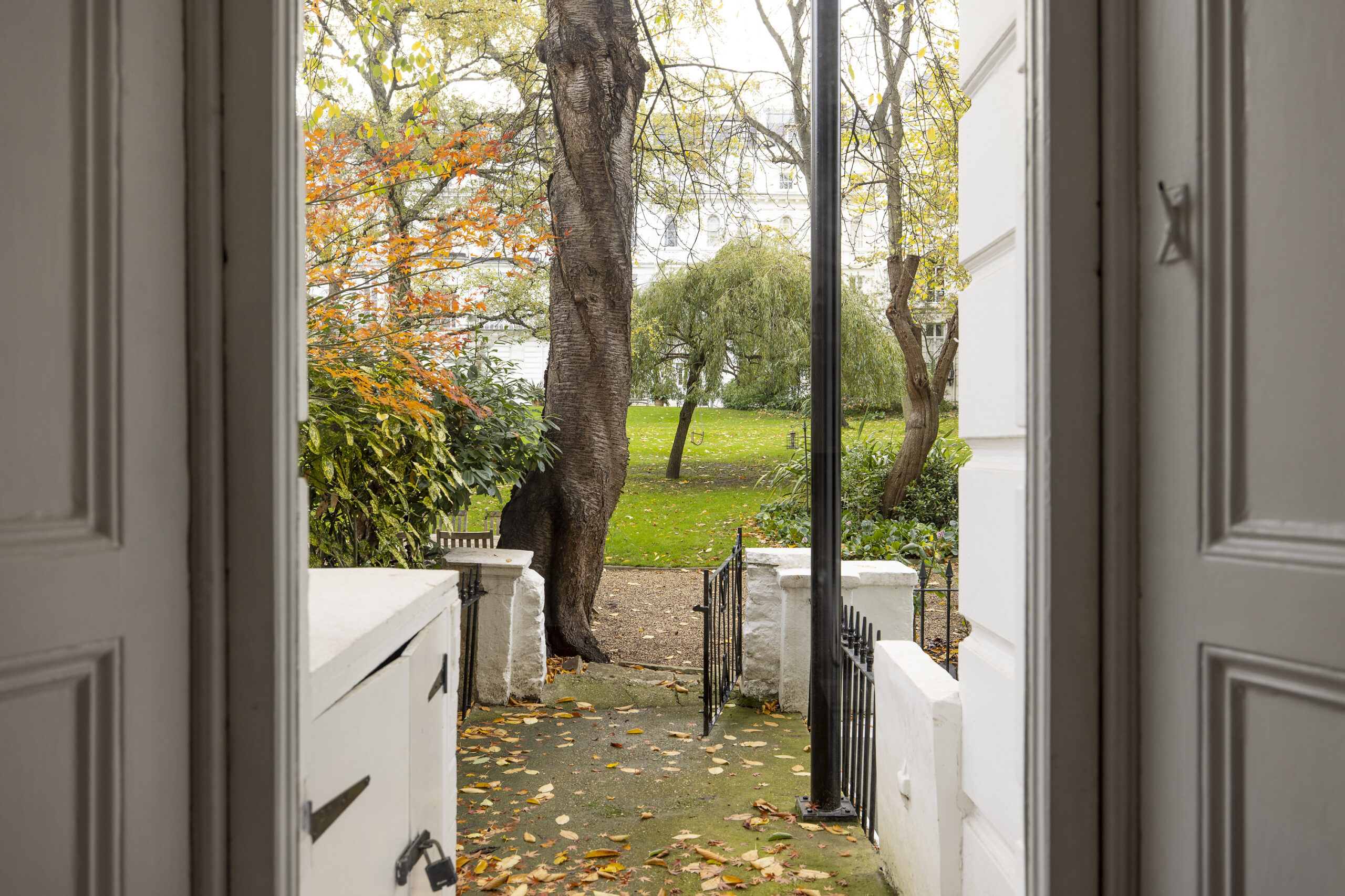 Notting-Hill-Apartment-For-Rent-Ladbroke-Gardens (17)