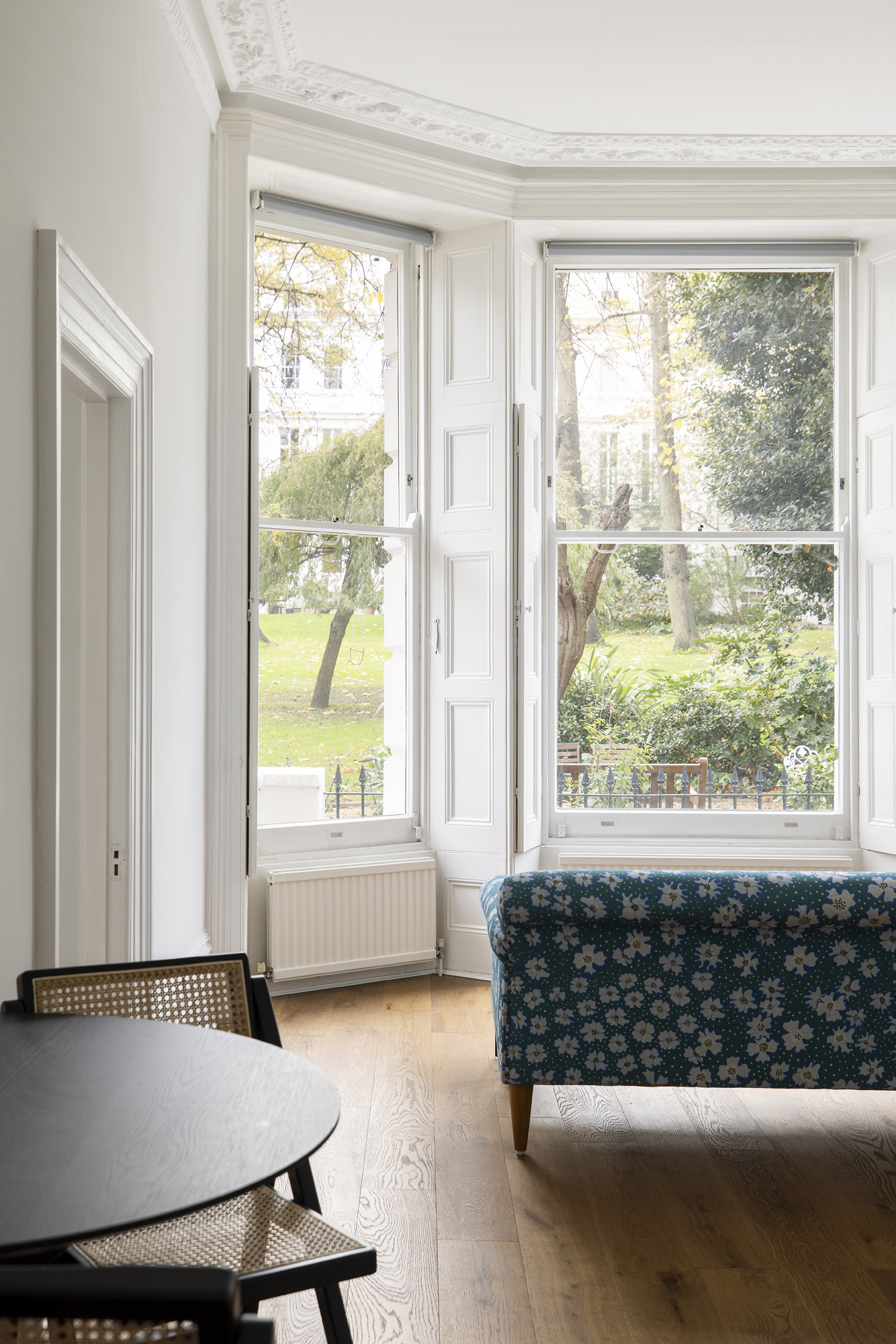 Notting-Hill-Apartment-For-Rent-Ladbroke-Gardens (18)
