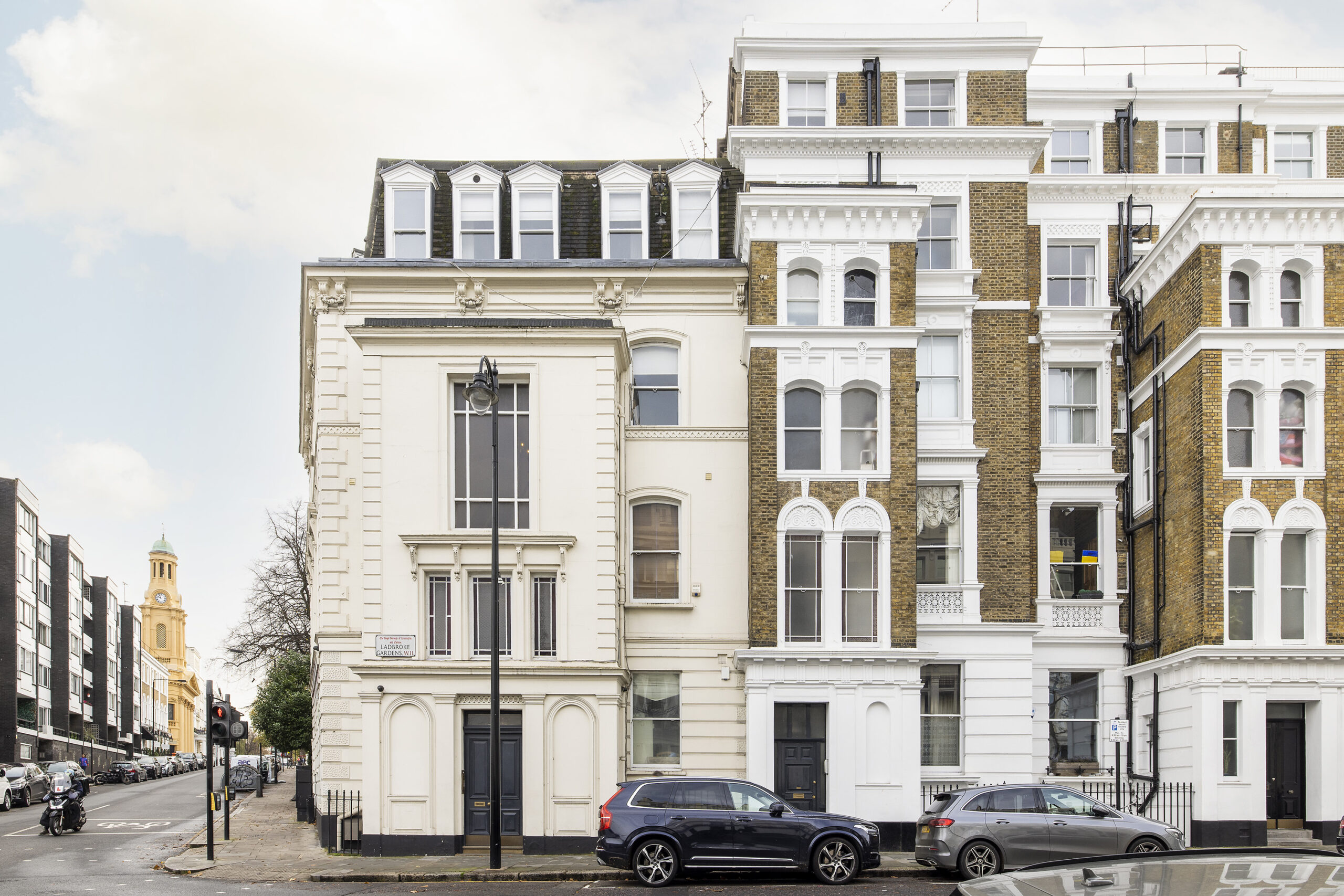 Notting-Hill-Apartment-For-Rent-Ladbroke-Gardens (23)